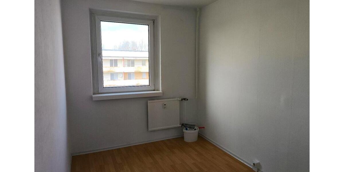 Etagenwohnung Peitz - 3 Zimmer, 57 m&sup2;, 410&euro; | Angebot:24569206