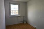 Etagenwohnung Peitz - 3 Zimmer, 57 m&sup2;, 410&euro; | Angebot:24569206