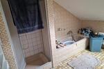 Dachgeschoßwohnung Bad Hersfeld - 4 Zimmer, 96 m&sup2;, 800&euro; | Angebot:26459853