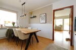 Etagenwohnung Kaltenkirchen - 3 Zimmer, 88 m&sup2;, 974&euro; | Angebot:26392599