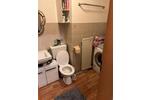 Etagenwohnung Egelsbach - 3 Zimmer, 70 m&sup2;, 1.000&euro; | Angebot:26661972