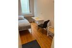 Wohnen auf Zeit Bielefeld - 1 Zimmer, 15 m&sup2;, 400&euro; | Angebot:25922902
