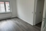 2-Zimmer-Wohnung in Johannstadt im 4. OG - Etagenwohnung Dresden Pirnaische Vorstadt | Angebot:26120097