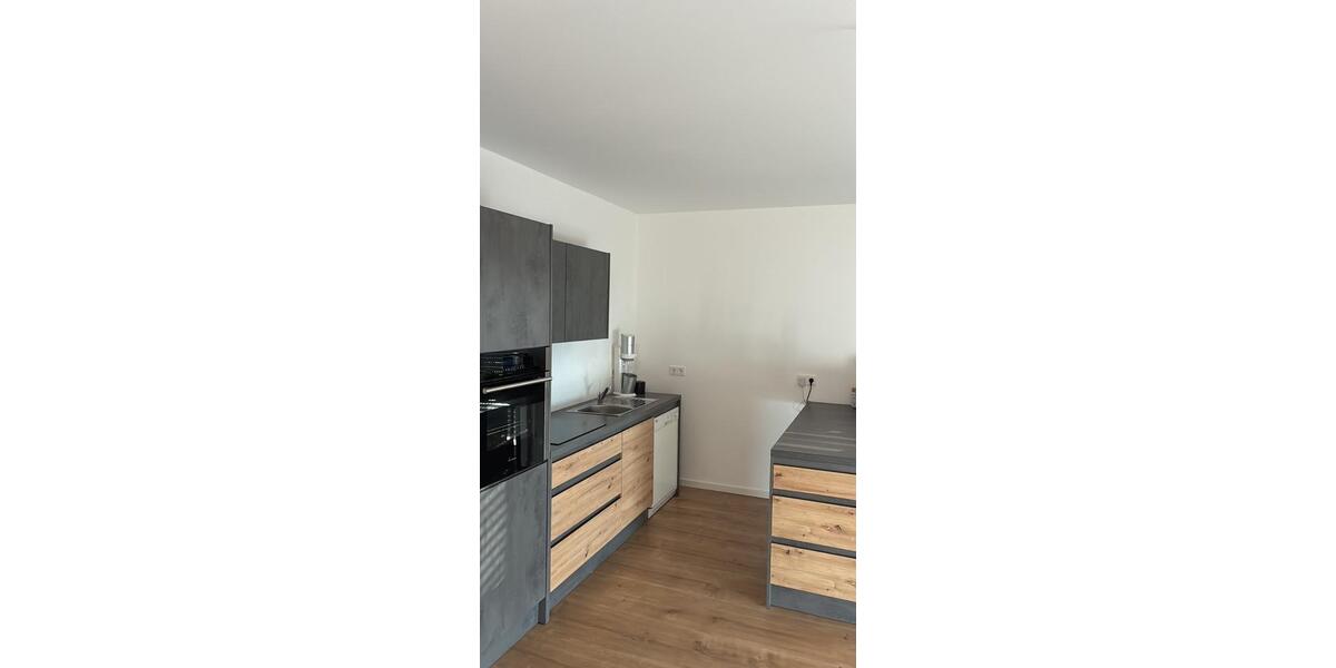 Etagenwohnung Bad Wünnenberg - 4 Zimmer, 116 m&sup2;, 925&euro; | Angebot:25079603