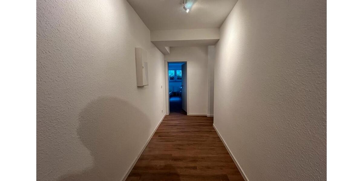 Möbliertes WG Zimmer unweit der Uni und vom Hauptbahnhof 1 zimmer