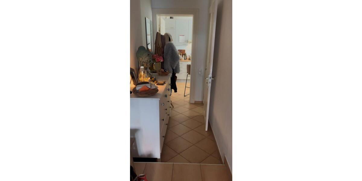 Erdgeschoßwohnung Hamburg Eimsbüttel - 2 Zimmer, 49 m&sup2;, 1.400&euro; | Angebot:26579150