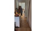 Erdgeschoßwohnung Hamburg Eimsbüttel - 2 Zimmer, 49 m&sup2;, 1.400&euro; | Angebot:26579150