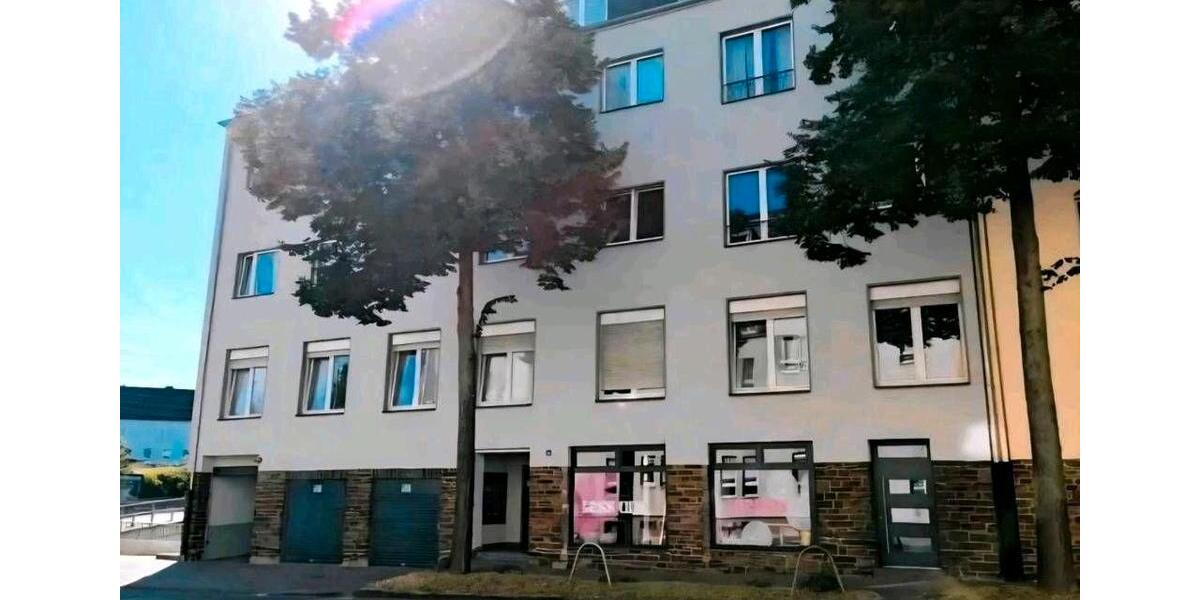 Gewerbeobjekt Koblenz Lay - 298&euro; | Angebot:26286022