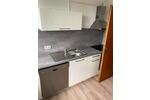 Dachgeschoßwohnung Schleswig - 3.5 Zimmer, 79 m&sup2;, 890&euro; | Angebot:26261929
