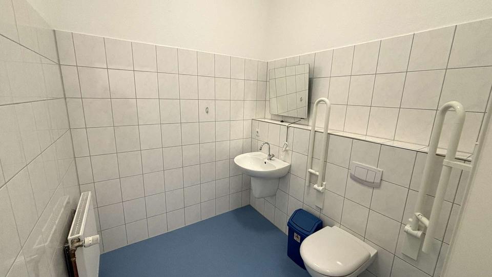 Gewerbeobjekt Marl Alt-Marl - 715&euro; | Angebot:24769829