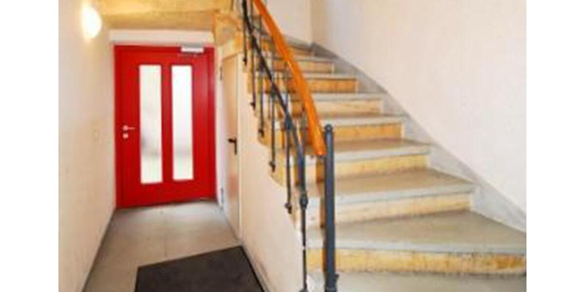 Gewerbeobjekt Erfurt - 380&euro; | Angebot:26564005