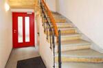 Gewerbeobjekt Erfurt - 380&euro; | Angebot:26564005