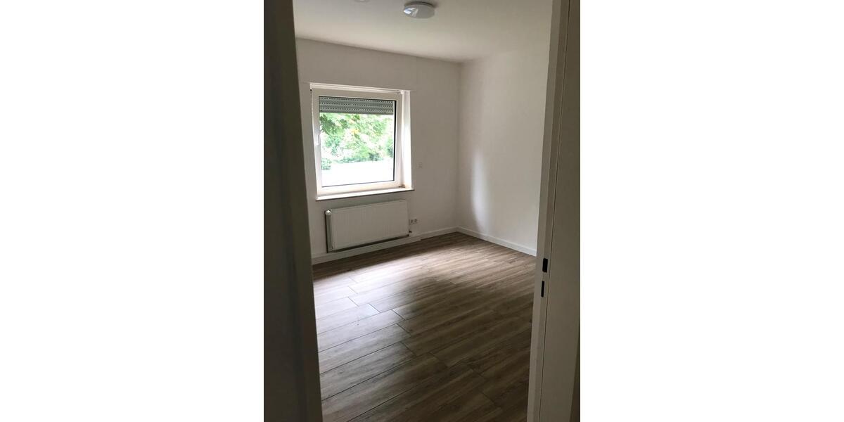 Etagenwohnung Dülmen - 4 Zimmer, 87 m&sup2;, 1.390&euro; | Angebot:24826543