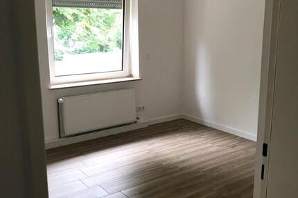 Wohnung Dülmen - 4 Zimmer, 87 m&sup2;, 1.390&euro; | Angebot:24826543