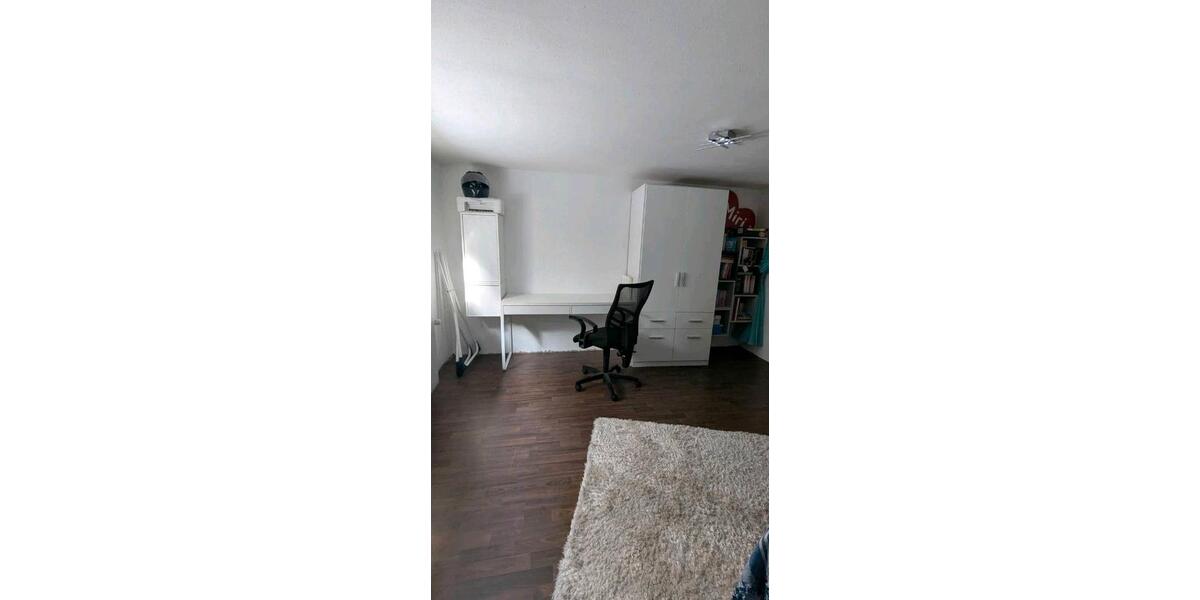 Wohnen auf Zeit Herbrechtingen - 1 Zimmer, 17 m&sup2;, 395&euro; | Angebot:26326677