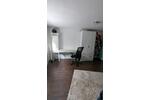 Wohnen auf Zeit Herbrechtingen - 1 Zimmer, 17 m&sup2;, 395&euro; | Angebot:26326677