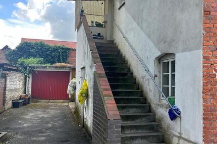 Wohnung Hessisch Oldendorf - 3 Zimmer, 80 m&sup2;, 900&euro; | Angebot:24378121