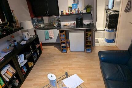 vollmöblierte 2 Zimmer Wohnung in Cochem 2 zimmer