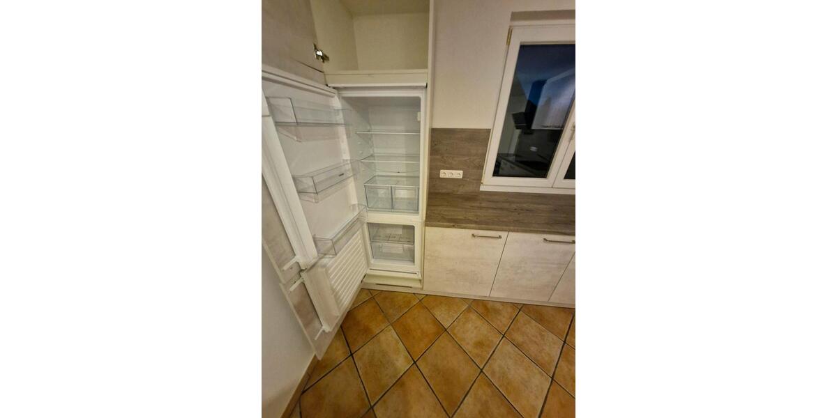 Bungalow Haus zur Miete 3 zimmer