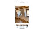 Dachgeschoßwohnung Ellingen - 3 Zimmer, 70 m&sup2;, 700&euro; | Angebot:26045109