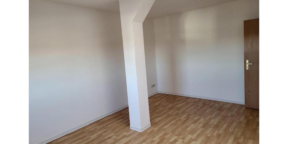 Dachgeschoßwohnung Stralsund Langendorfer Berg - 3 Zimmer, 85 m&sup2;, 850&euro; | Angebot:26476490