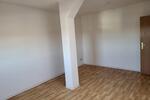 Dachgeschoßwohnung Stralsund Langendorfer Berg - 3 Zimmer, 85 m&sup2;, 850&euro; | Angebot:26476490
