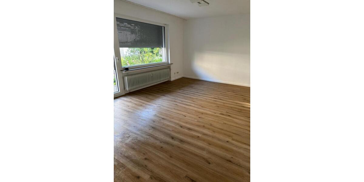 Erdgeschoßwohnung Bad Lauterberg im Harz - 1 Zimmer, 58 m&sup2;, 510&euro; | Angebot:24770286