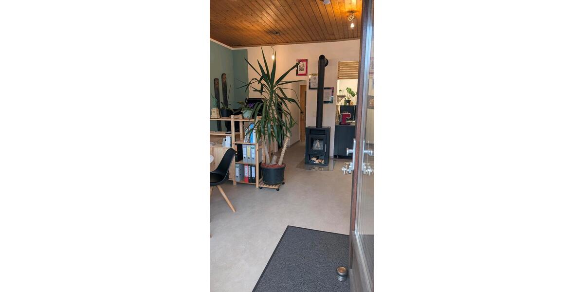 Gewerbeobjekt Regensburg Gallingkofen - 295&euro; | Angebot:22701985