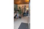Gewerbeobjekt Regensburg Gallingkofen - 295&euro; | Angebot:22701985