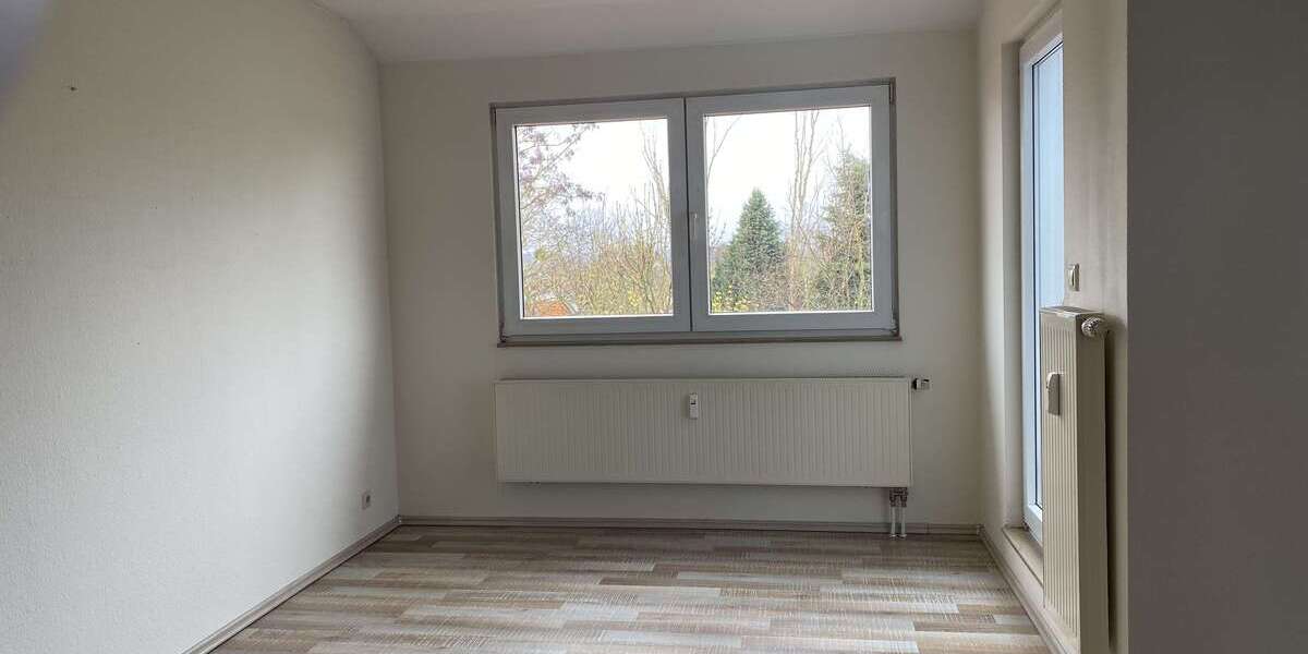 Etagenwohnung Gardelegen - 2 Zimmer, 46 m&sup2;, 300&euro; | Angebot:26083002