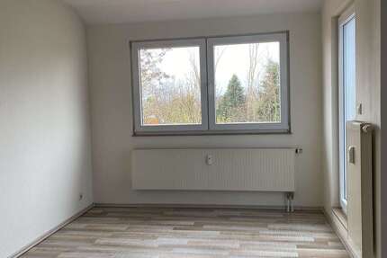 Wohnung Gardelegen - 2 Zimmer, 46 m&sup2;, 300&euro; | Angebot:26083002