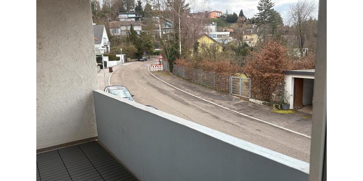 Etagenwohnung Forchtenberg - 2 Zimmer, 51 m&sup2;, 1.200&euro; | Angebot:26691645
