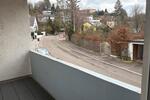 Etagenwohnung Forchtenberg - 2 Zimmer, 51 m&sup2;, 1.200&euro; | Angebot:26691645