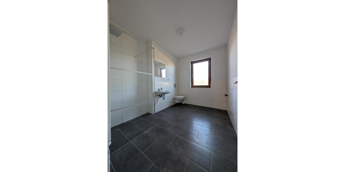 Etagenwohnung Ahrensfelde - 2 Zimmer, 66 m&sup2;, 850&euro; | Angebot:25891634