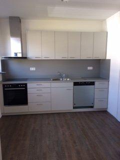 Wohnen auf Zeit Neuhausen auf den Fildern - 1 Zimmer, 16 m&sup2;, 540&euro; | Angebot:26287060