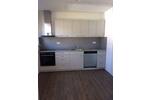 Wohnen auf Zeit Neuhausen auf den Fildern - 1 Zimmer, 16 m&sup2;, 540&euro; | Angebot:26287060