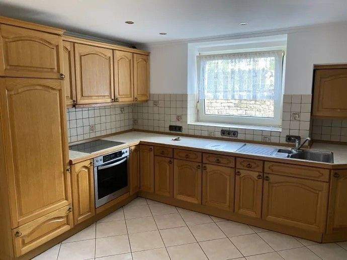 Einfamilienhaus Dockendorf Dockendorfermühle - 5 Zimmer, 170 m&sup2;, 1.350&euro; | Angebot:25815760