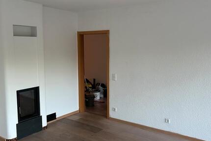 Wohnung Fleyerviertel