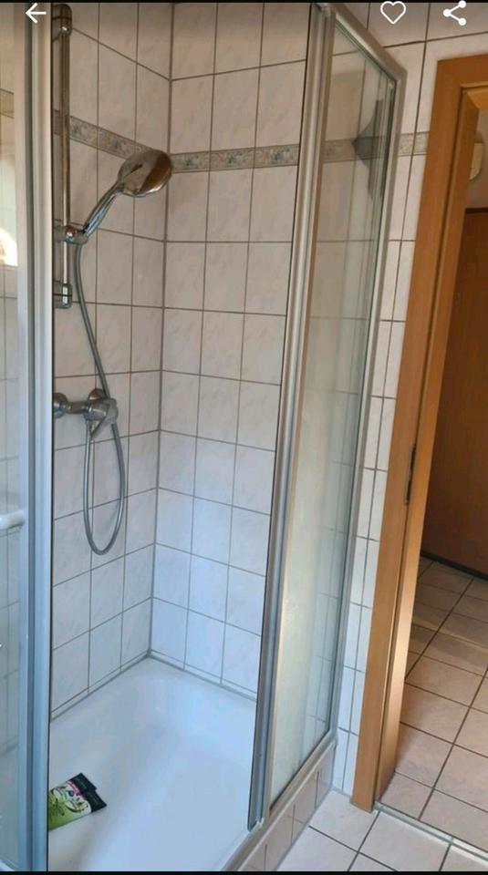 Appartement 26m2, in Steinberg am See zu vermieten