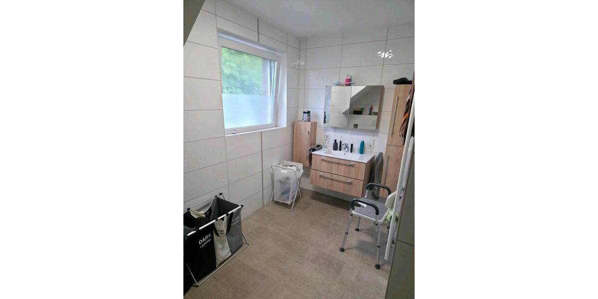 Doppelhaushälfte Dörpen - 4 Zimmer, 110 m&sup2;, 830&euro; | Angebot:26611186
