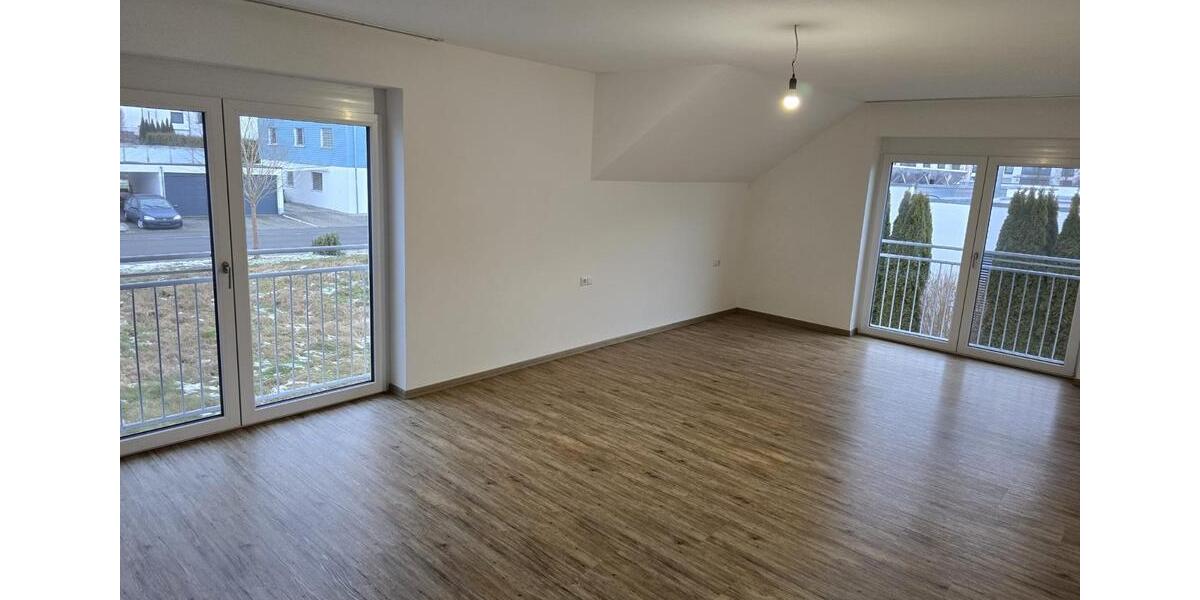 Mehrfamilienhaus, Wohnhaus Biberach an der Riß - 6 Zimmer, 200 m&sup2;, 2.000&euro; | Angebot:25840552