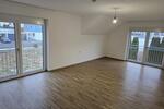 Mehrfamilienhaus, Wohnhaus Biberach an der Riß - 6 Zimmer, 200 m&sup2;, 2.000&euro; | Angebot:25840552