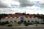 Etagenwohnung Genthin - 1 Zimmer, 41 m&sup2;, 285&euro; | Angebot:26458948