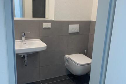 Wohnen auf Zeit Kassel - 3 Zimmer, 87 m&sup2;, 533&euro; | Angebot:25544515