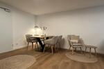 Etagenwohnung Prüm - 1 Zimmer, 40 m&sup2;, 450&euro; | Angebot:26675632