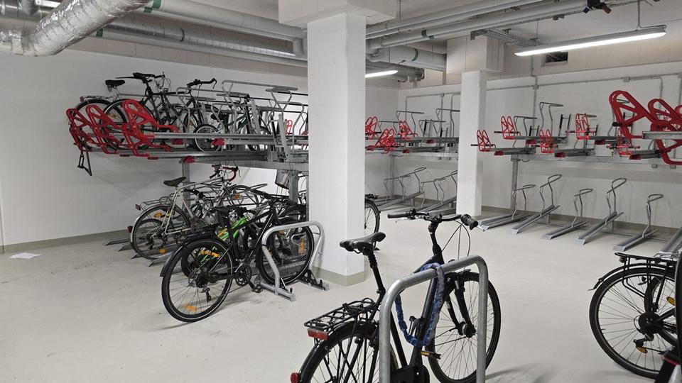 Dachgeschoßwohnung Hamburg Stellingen - 2 Zimmer, 65 m&sup2;, 1.525&euro; | Angebot:26026594