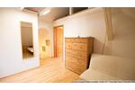 In Vorbereitung: Möbliertes Haus in Feldkirch mit Terrasse und kleinem Garten für 6-24 Monate zimmer
