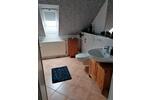 Etagenwohnung Malberg - 1 Zimmer, 70 m&sup2;, 300&euro; | Angebot:26620363