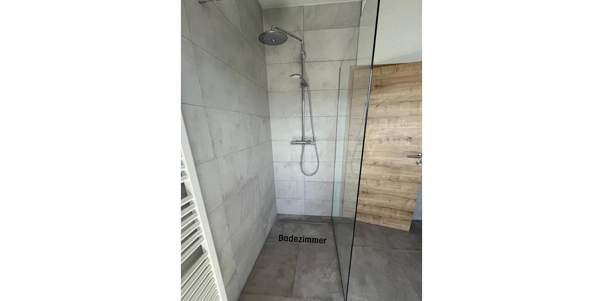 Etagenwohnung Klingenberg am Main - 2 Zimmer, 65 m&sup2;, 650&euro; | Angebot:25931443