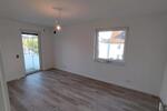 Etagenwohnung Heilbronn Horkheim - 4 Zimmer, 100 m&sup2;, 1.470&euro; | Angebot:25517071